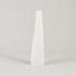 1776&nbsp;7223&nbsp;VASE